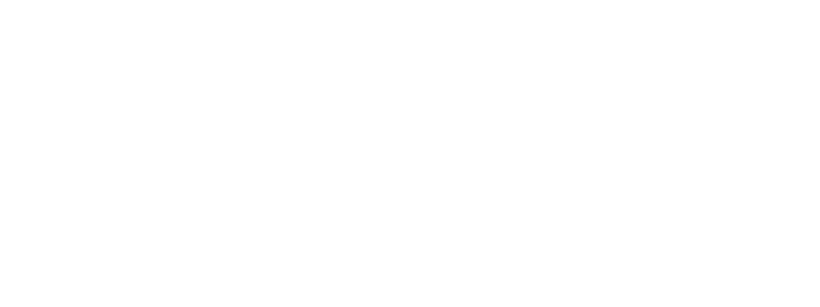 Palattao Law Office